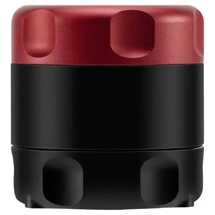 Simagic P-HPR GT Haptic Motor – Black/Red - Sim Race Webshop B.V.