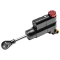 Simagic P-HTS Add-On Hydraulic System for P1000 Throttle Pedal - Sim Race Webshop B.V.