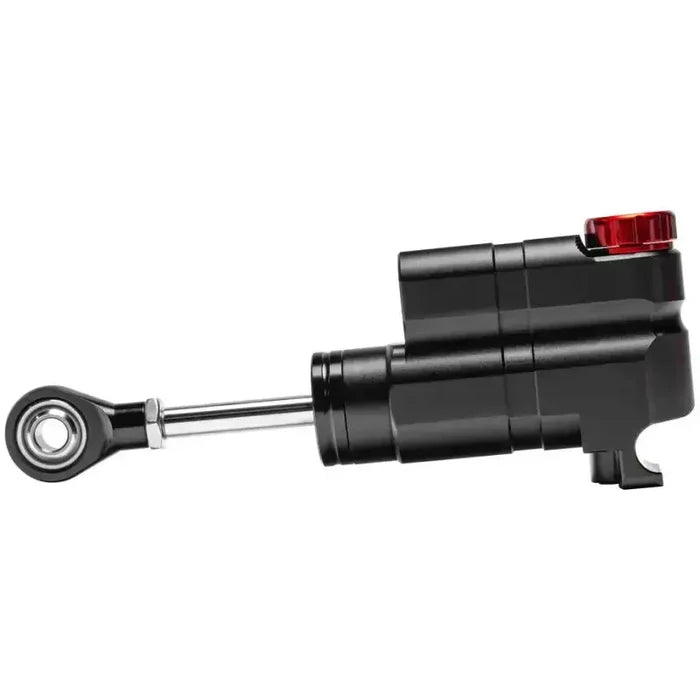 Simagic P-HTS Add-On Hydraulic System for P1000 Throttle Pedal - Sim Race Webshop B.V.