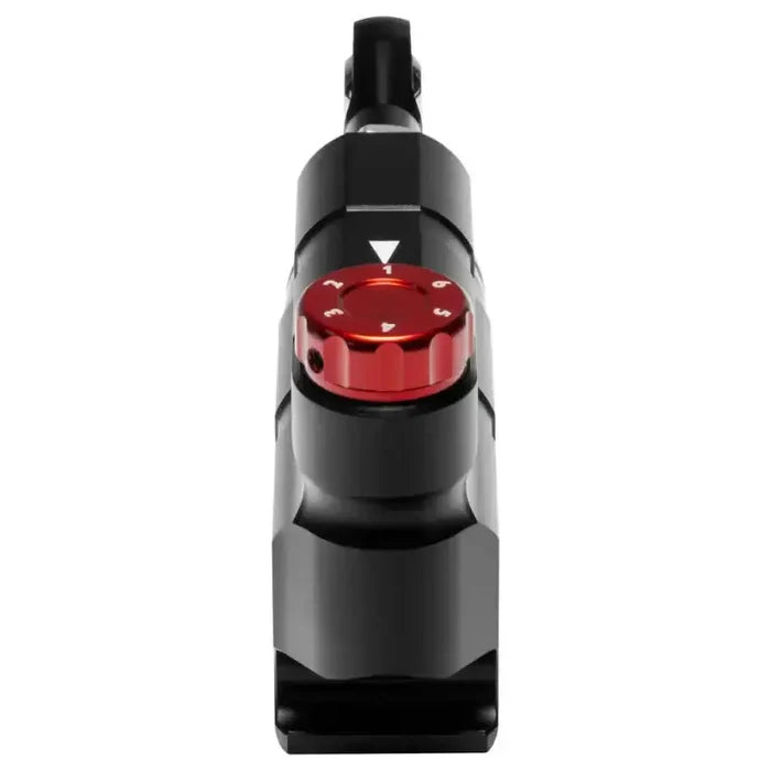 Simagic P-HTS Add-On Hydraulic System for P1000 Throttle Pedal - Sim Race Webshop B.V.