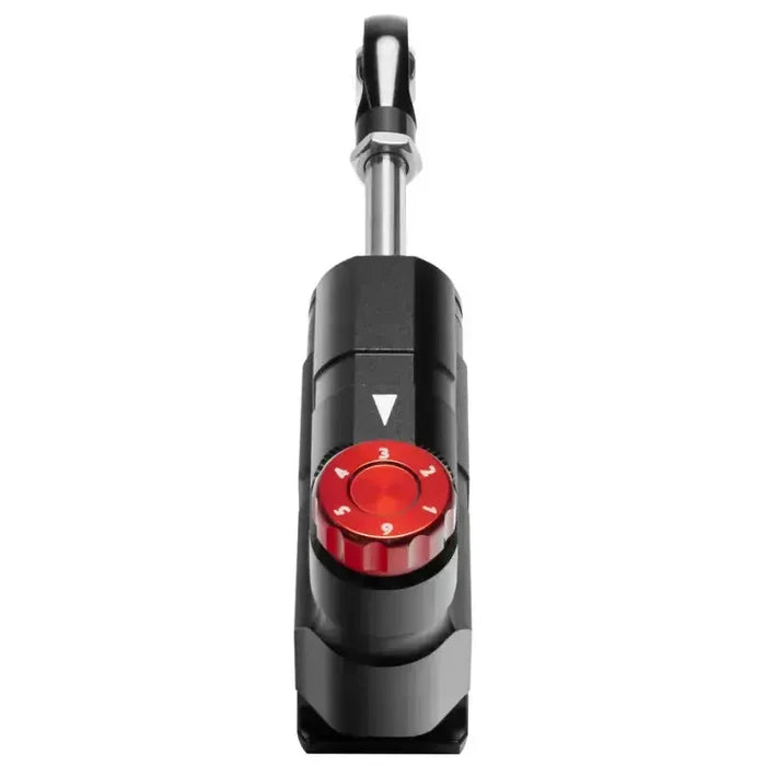 Simagic P-HTS Add-On Hydraulic System for P1000 Throttle Pedal - Sim Race Webshop B.V.