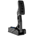 Simagic P1000 Clutch Pedal - Sim Race Webshop B.V.