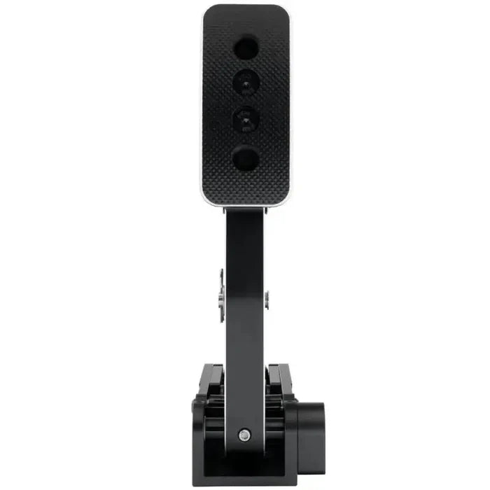 Simagic P1000 Clutch Pedal - Sim Race Webshop B.V.