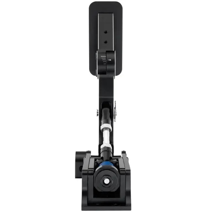 Simagic P1000 Clutch Pedal - Sim Race Webshop B.V.