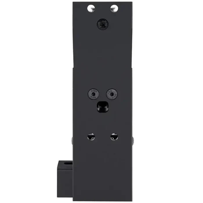 Simagic P1000 Clutch Pedal - Sim Race Webshop B.V.
