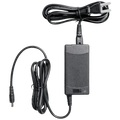 Simagic P1000 Power Supply - Sim Race Webshop B.V.