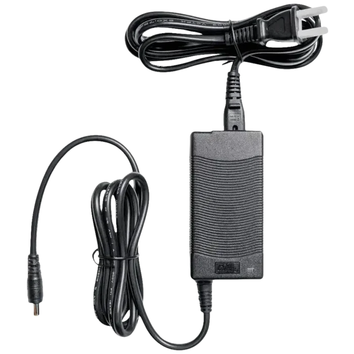 Simagic P1000 Power Supply - Sim Race Webshop B.V.