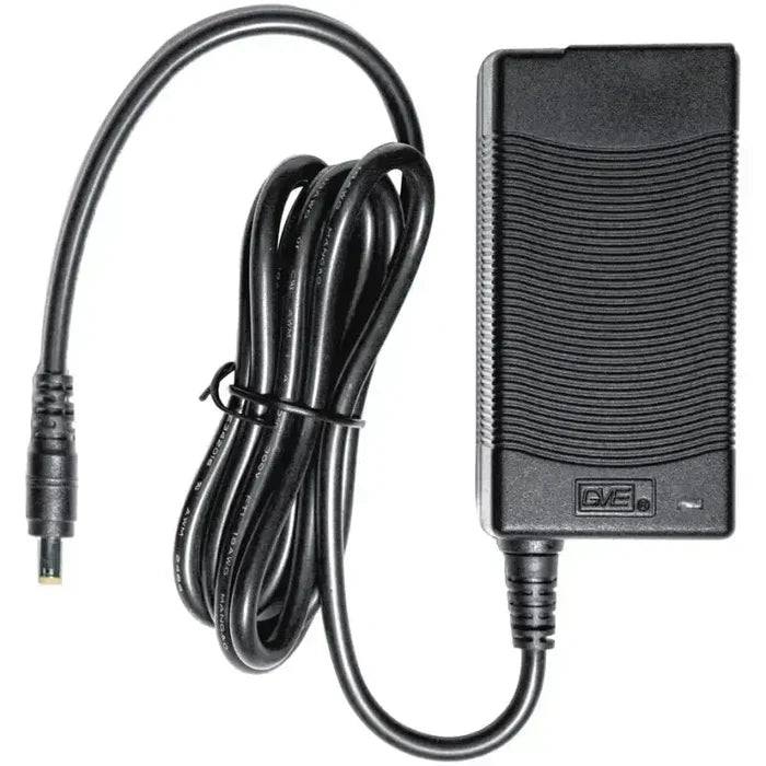 Simagic P1000 Power Supply - Sim Race Webshop B.V.