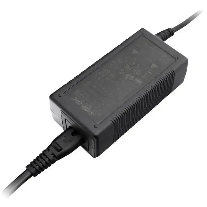 Simagic P1000 Power Supply - Sim Race Webshop B.V.