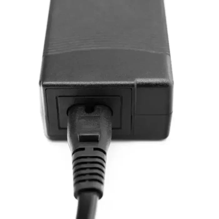 Simagic P1000 Power Supply - Sim Race Webshop B.V.