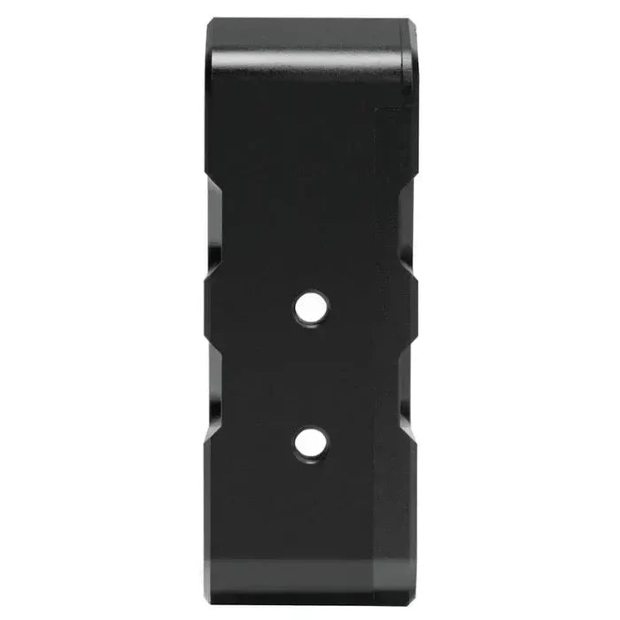 Simagic P2000 Bracket for Haptic Module – Black - Sim Race Webshop B.V.