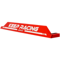Simagic P2000 Heel Stop - Sim Race Webshop B.V.