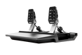 Simagic P500 pedal set - Sim Race Webshop B.V.