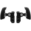 Simagic Paddle Shifter Module – Black - Sim Race Webshop B.V.