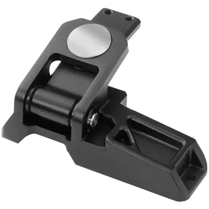 Simagic Paddle Shifter Module – Black - Sim Race Webshop B.V.