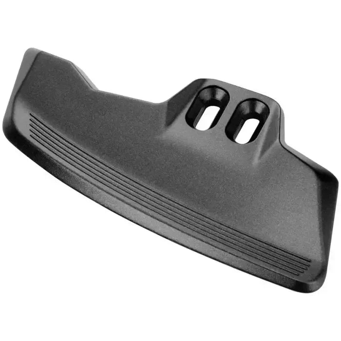Simagic Paddle Shifter Module – Black - Sim Race Webshop B.V.