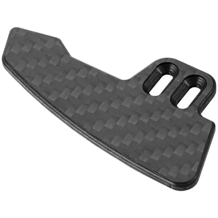 Simagic Paddle Shifter Module – Black - Sim Race Webshop B.V.