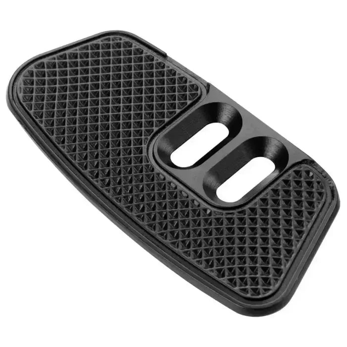 Simagic Paddle Shifter Module – Black - Sim Race Webshop B.V.