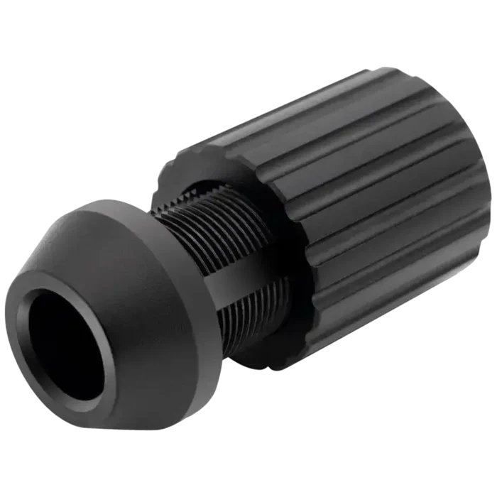 Simagic Pedal Stop Collar - Sim Race Webshop B.V.