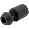Simagic Pedal Stop Collar - Sim Race Webshop B.V.