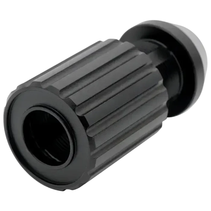 Simagic Pedal Stop Collar - Sim Race Webshop B.V.