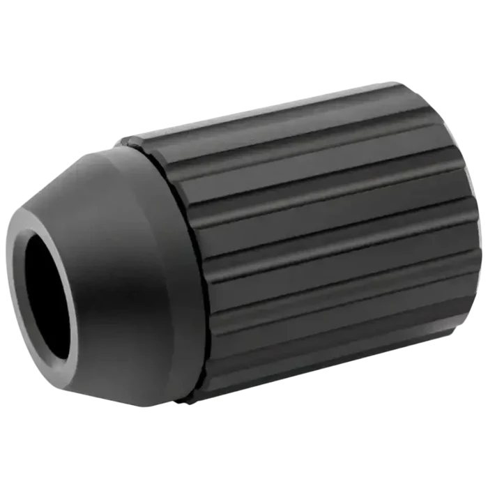 Simagic Pedal Stop Collar - Sim Race Webshop B.V.