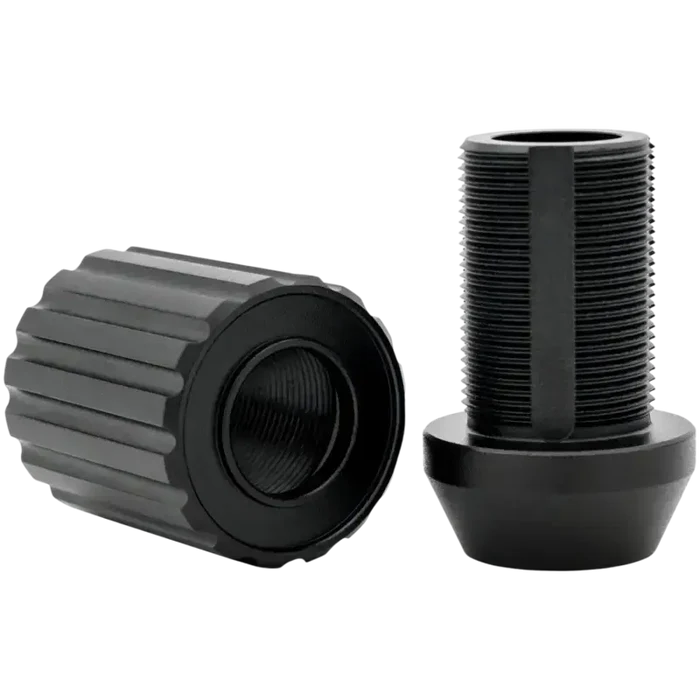 Simagic Pedal Stop Collar - Sim Race Webshop B.V.