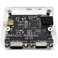 Simagic Peripheral Adapter - Sim Race Webshop B.V.