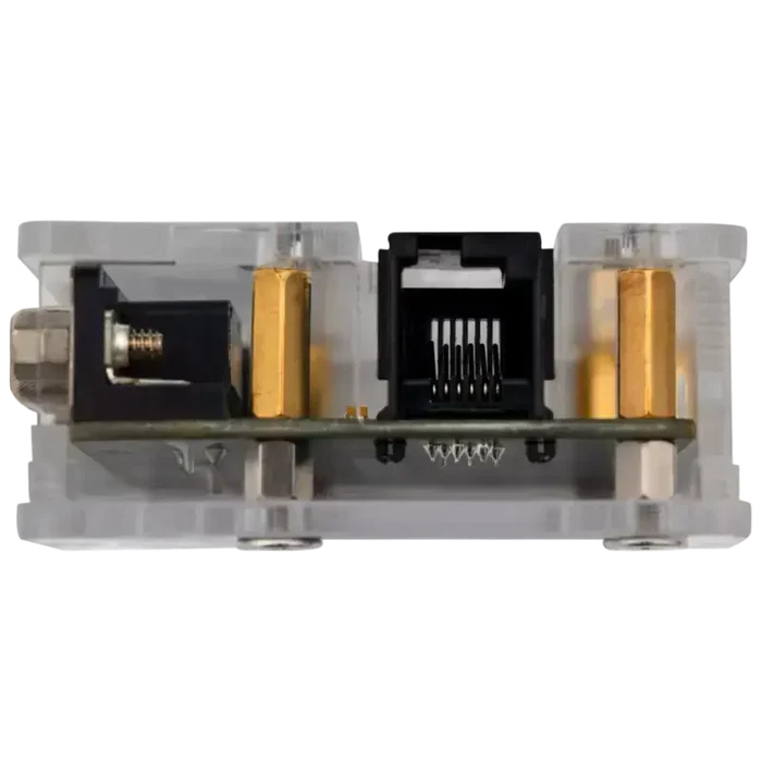 Simagic Peripheral Adapter - Sim Race Webshop B.V.