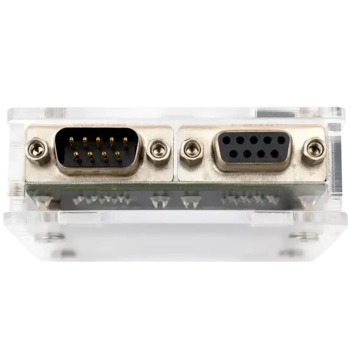 Simagic Peripheral Adapter - Sim Race Webshop B.V.