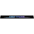 Simagic Sim Ray-Heel Stop - Sim Race Webshop B.V.