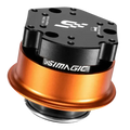 Simagic Third Party Quick Release Adapter - Sim Race Webshop B.V.