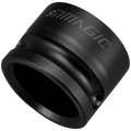 Simagic Wheel Mount - Sim Race Webshop B.V.