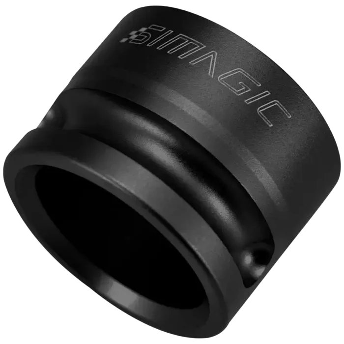 Simagic Wheel Mount - Sim Race Webshop B.V.