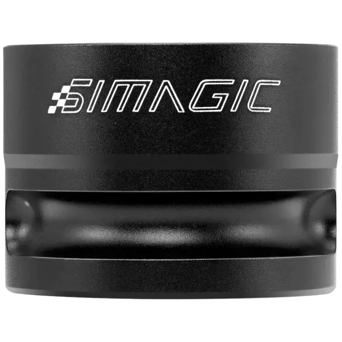 Simagic Wheel Mount - Sim Race Webshop B.V.