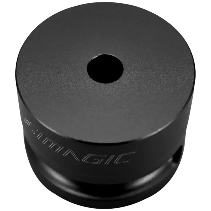Simagic Wheel Mount - Sim Race Webshop B.V.