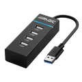 Simagic Wheelbase USB-extension - Sim Race Webshop B.V.