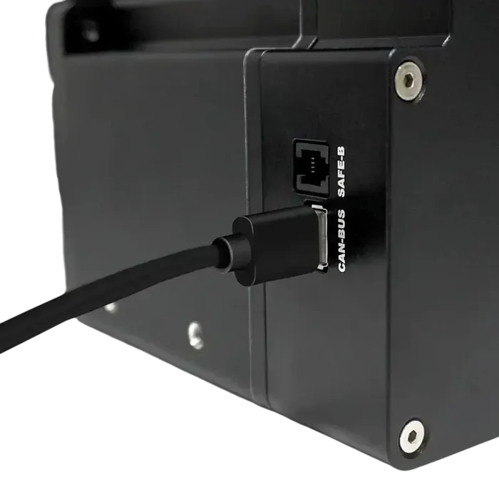 Simagic Wheelbase USB-extension - Sim Race Webshop B.V.