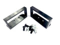 Simucube 2 PSU mount (set) - Sim Race Webshop B.V.