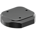 Simucube 3 - 70 mm Adapter - Sim Race Webshop B.V.