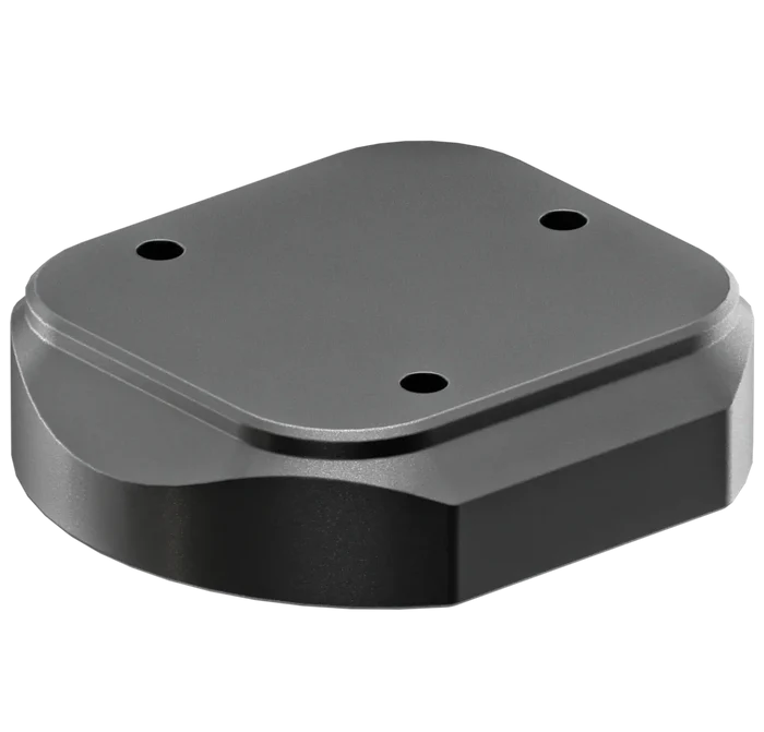 Simucube 3 - 70 mm Adapter - Sim Race Webshop B.V.