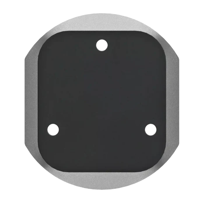 Simucube 3 - 70 mm Adapter - Sim Race Webshop B.V.