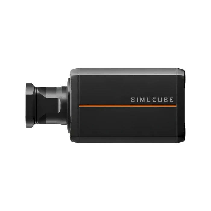 Simucube 3 - 70 mm Adapter - Sim Race Webshop B.V.