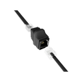Simucube ActivePedal Connector for Heusinkveld Sim Pedals - Sim Race Webshop B.V.