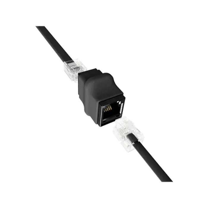 Simucube ActivePedal Connector for Heusinkveld Sim Pedals - Sim Race Webshop B.V.