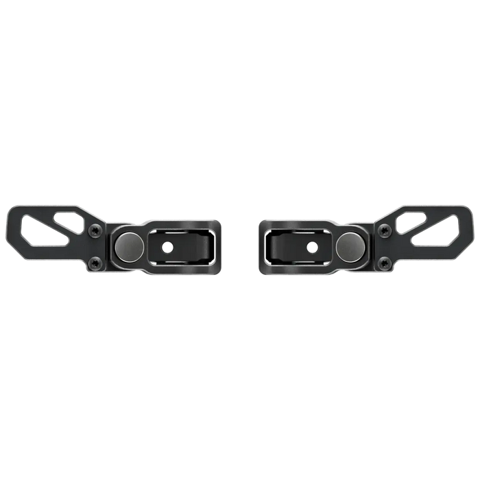 Simucube Savu Extra Paddle Kit - Sim Race Webshop B.V.