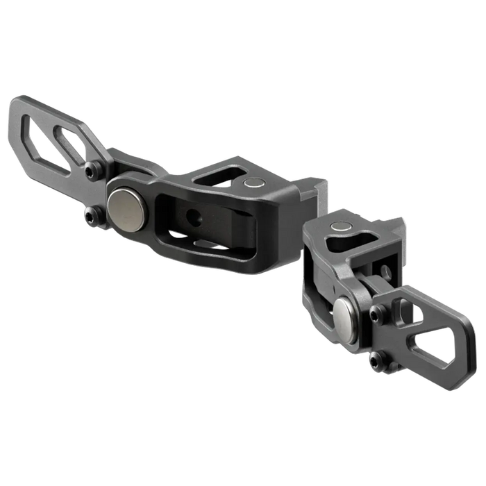 Simucube Savu Extra Paddle Kit - Sim Race Webshop B.V.