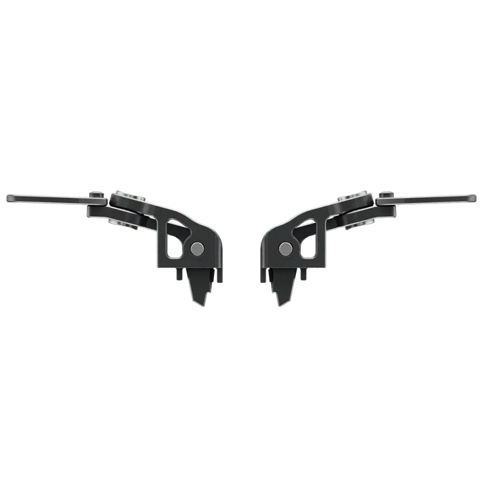 Simucube Savu Extra Paddle Kit - Sim Race Webshop B.V.