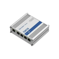 Simucube Teltonika Ethernet Switch - Sim Race Webshop B.V.