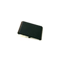 SimXPro 10x 4040 Corner Bracket Caps Black - Sim Race Webshop B.V.